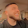Patrick Brickner - @patrick.brickner - TikTok