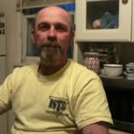 Patrick Brickler - Facebook