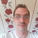 Patrick Brickler - Facebook