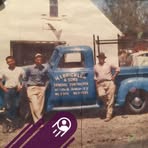 Patrick Brickler - Facebook