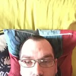 Patrick Brickler - @pbrickler - Instagram