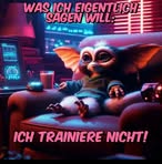 Patrick Brickler - Facebook