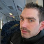 Patrick Brickler - Facebook
