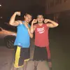 Patrick Brickley - @patrickbrickley - TikTok