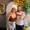 Patrick Brickner - @patrick.brickner - TikTok