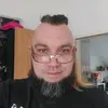 patrickbrickler6 - @patrickbrickler6 - TikTok