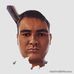 Leigh Patrick Bridger - Facebook