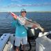 Pat Bridger - Facebook