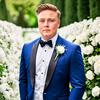 Patrick_bridger - @patrick_bridger - TikTok