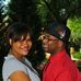 Patrick Bridger - Facebook