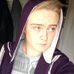 Patrick Bridger - Facebook