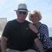 Patrick Bridger - Facebook