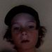 Patrick Bridger - Facebook