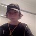 Patrick Bridger - Facebook