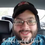 Patrick Bridger - @domev90728 - Instagram
