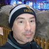 Patrick Bridger - @patricksbridge - TikTok