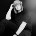 Patrick Bridger - Facebook