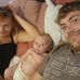 Patrick Bridger - Facebook