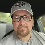 Patrick Bridger - @patbridger77 - Instagram