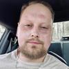 Patrick Bridger - @patrickbridger77 - TikTok