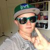 Patrick Bridger - @patrickbridger - TikTok
