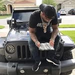 Patrick Bridgers - @patrickbridgers - Instagram