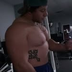 Patrick Bridgers - @bridgerspatrick - Instagram