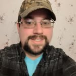 Patrick Bridgers - @patrickbridgers30 - Instagram