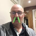 The Patrick Bridger Show - @the_patrick_bridger_show - Instagram