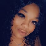 Bridgett Patrick - @patrick.bridgett - Instagram