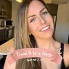 bridgettepatrick - @bridgettepatrick - TikTok