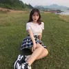 Cam Trọng Nghĩa - @patrickbridgett - TikTok