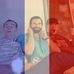 Patrick Bridgett - Facebook