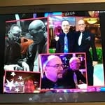 Patrick Bridgett - @patrickbridgett653 - Instagram