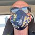 Patrick Bridgett - Facebook