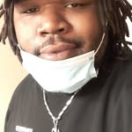 Patrick Bridgett - @patrick.bridgett.71 - Instagram