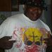 Patrick Bridgett - Facebook