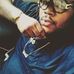 Patrick Bridgett - Facebook