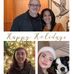 Patrick Bridgett - Facebook