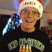 Patrick Bridgett - Facebook