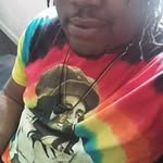 Patrick Bridgett - @iriebull7016 - Instagram