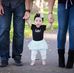 Patrick Bridgett - Facebook