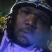 Patrick Bridgett - Facebook