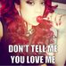 Patrick Bridgett - Facebook