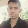SANTOSH_RAO.M - @bridgett.patrickk - TikTok