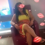 Carly Patrica Lord-brightman - @carly_lord_brightmanxx - Instagram