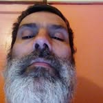 patrick brightman - @brightmanpatrick - Instagram