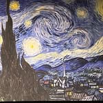 Patrick Brightman - @patrick.brightman - Instagram