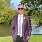 Patrick Brightman - Facebook