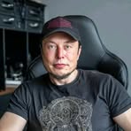 Patrick Brightman - Facebook